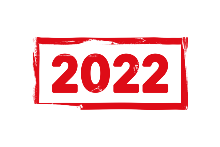 2022