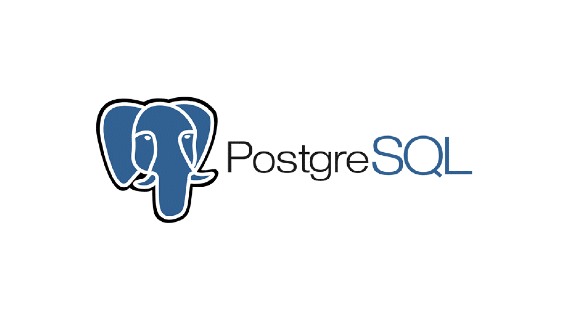 postgres-logo