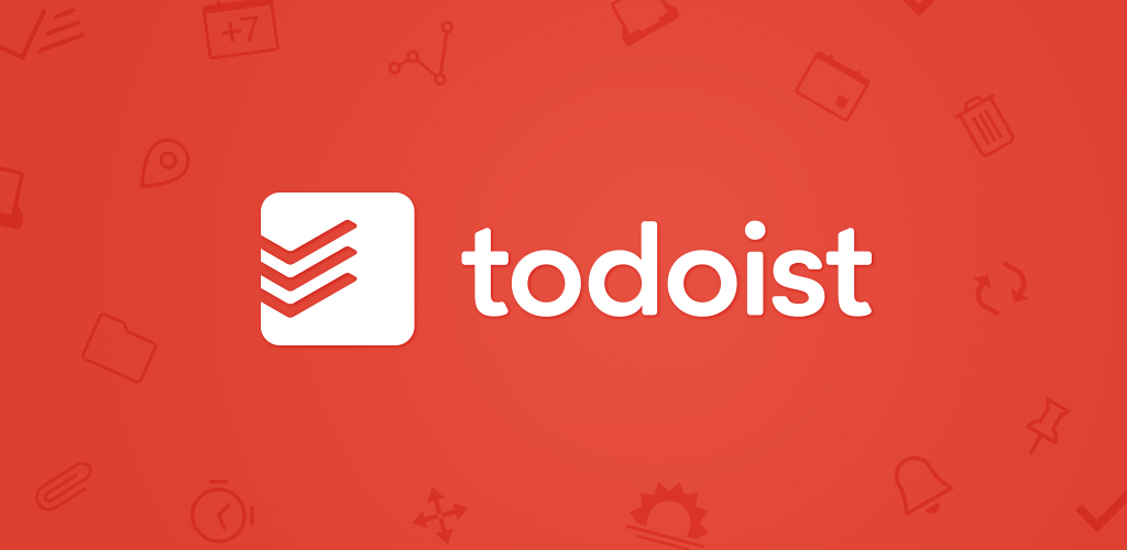 todoist-logo